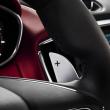 image maserati-ghibli-2014-143.jpg