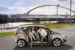 image Opel_Meriva_2010_05.jpg