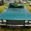 image jensen-interceptor-sp-01.jpg