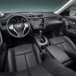 image Nissan-X-Trail-2014-22.jpg