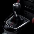image Mazda-CX-3-042.jpg