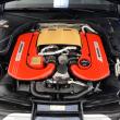 image 05_Brabus_650.jpg