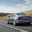 image Volvo-S90-009.jpg