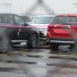 image mitsubishi-outlander-facelift-06.jpg