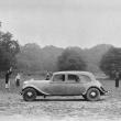 image Citroen-Traction-Avant-Historie-41.jpg
