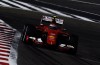Kimi were times launches new deal at Ferrari