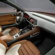 image seat-20v20-011.jpg