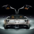 image Pagani_Huayra_1280px-02.jpg
