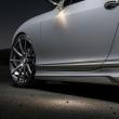 image Vorsteiner-Bentley-Continental-GT-BR10-RS-015.jpg