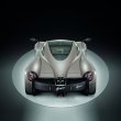 image Pagani_Huayra_1280px-14.jpg