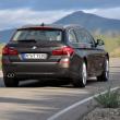 image BMW-5-serie-Touring-F10-facelift-67.jpg