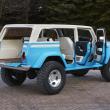 image Jeep_Chief_concept_04.jpg