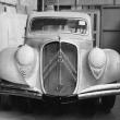 image Citroen-Traction-Avant-Historie-57.jpg