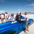 image Challenger-II-streamliner-008.jpg