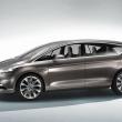 image Ford-S-MAX-Concept-2013-07.jpg
