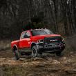 image ram-power-wagon-049.jpg
