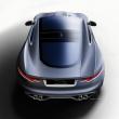 image Jaguar-F-TYPE-Coupe-017.jpg