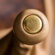 image Porsche-935-Street-911-Turbo-13.jpg