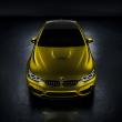 image BMW-M4-concept-0010.jpg