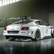 image Bentley-Continental-GT3-Goodwood-05.jpg