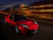 image Tesla_Roadster_3.jpg