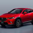 image Mazda-CX-3-023.jpg
