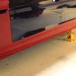 image BMW-6-Serie-DJ-Dyna-wrap-mat-rood-JD-customs-12.jpg