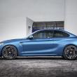 image bmw-m2-013.jpg
