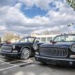 image hongqi-l5-cabrio-003.jpg