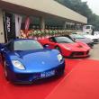 image Impressive-Wrap-opening-supercars-19.jpg