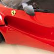image LaFerrari-model-02.jpg