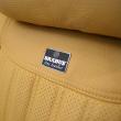 image Brabus-B63S-700-Widestar-GL63-AMG-28.jpg