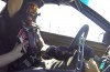 Video: drifter gets on his fag with a taser