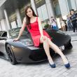 image hong-kong-supercar-meeting-7.jpg