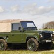image Land_Rover_Defender_1983-2012_34.jpg