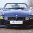 image BMW-Z8-2870.jpg
