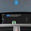 image BMW-Draadloos-opladen-06.jpg