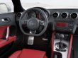 image Audi_TT_26.jpg