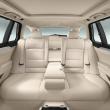 image BMW-5-serie-Touring-F10-facelift-17.jpg