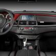 image BMW-X6-M-Design-Edition-03.jpg