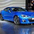 image Subaru_BRZ-3632.jpg