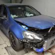 image VW-Golf-R-tuning-07.jpg