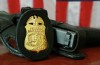 FBI prowadzi rozmowy z czterema uzbrojonymi protestującymi w Oregonie