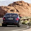 image Mercedes-S-klasse-2013-12.jpg