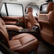 image Range-Rover-Autobiography-Black-06.jpg