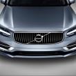 image Volvo-S90-048.jpg