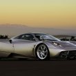 image Pagani_Huayra_1280px-26.jpg