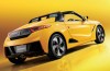 Honda S660: kei a lot of fun in a kei-small packaging