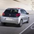 image Citroen-C1-2014-09.jpg