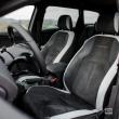 image Seat-Leon-ST-Cupra-280-0136.jpg